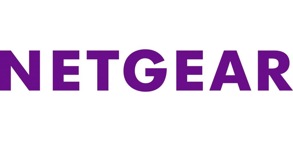 Netgear-logo-1024x492