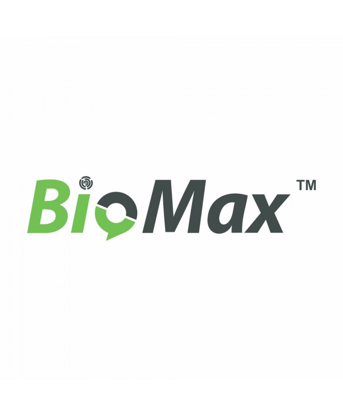 biomax