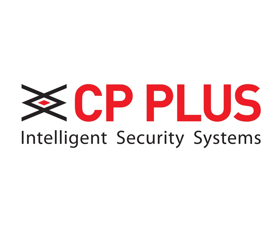 cpplus