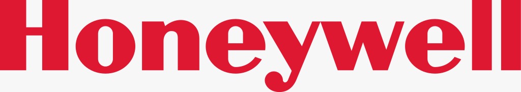 HoneyWell