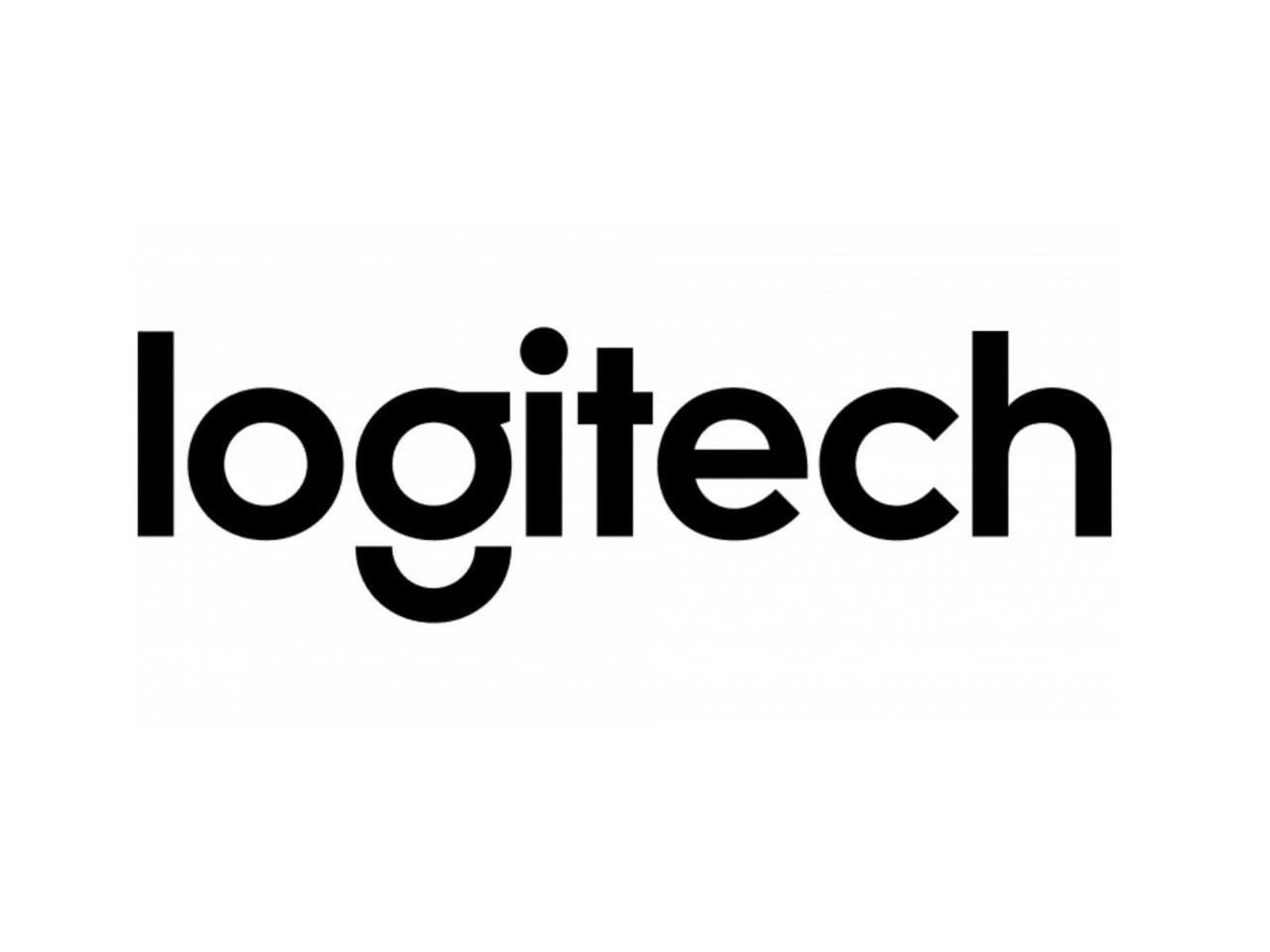 logitech