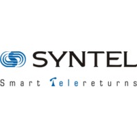 syntel
