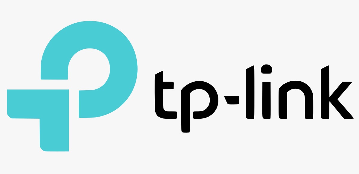 tp-link