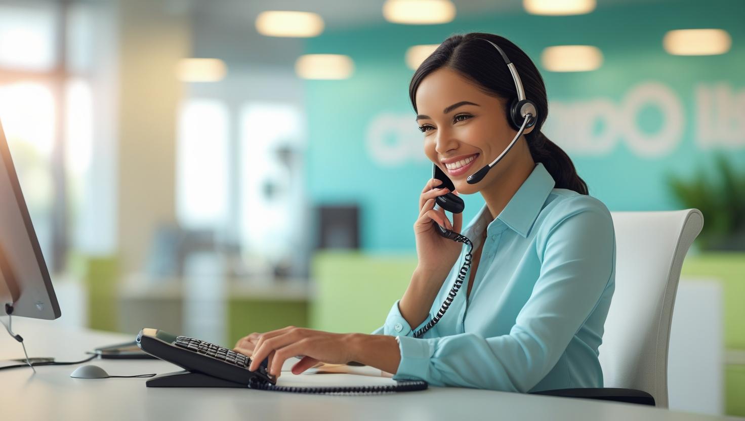 Teletronix Background